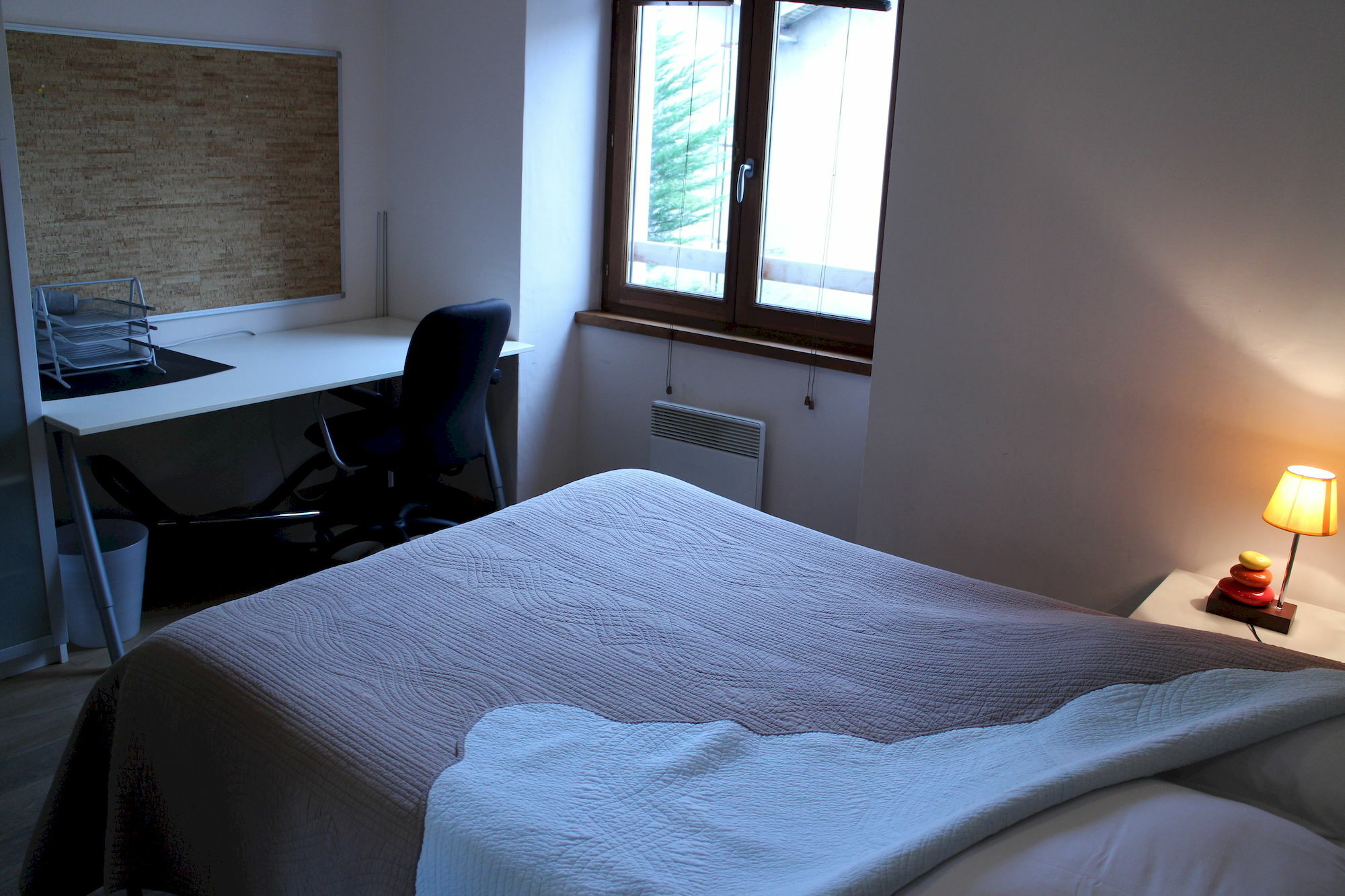 Les Z'Hirondelles Hotel Annecy Exterior photo