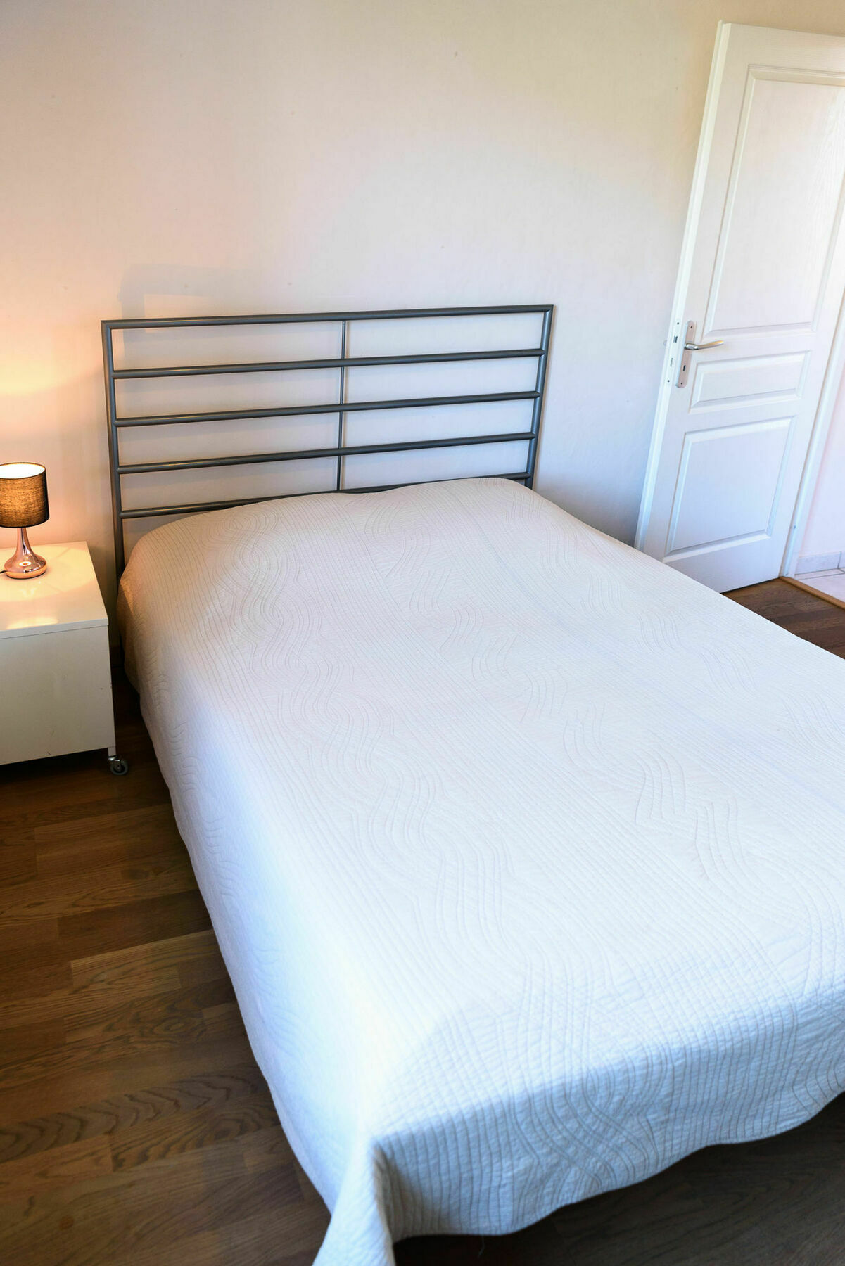 Les Z'Hirondelles Hotel Annecy Exterior photo